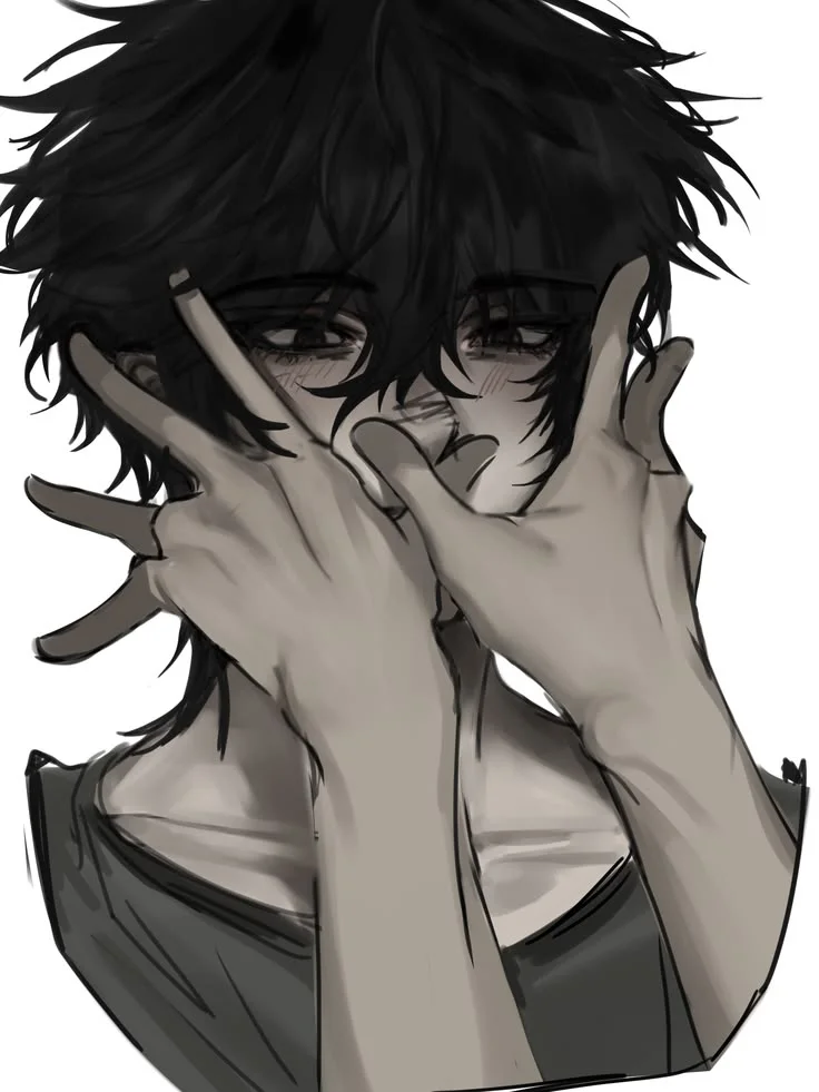 noah