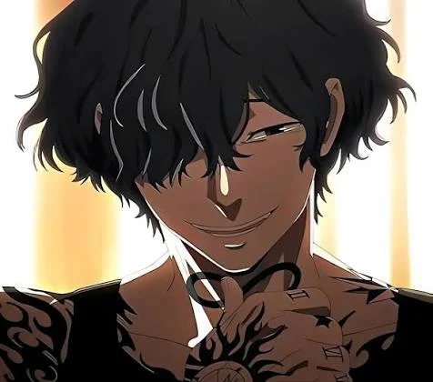 Yamato endo 