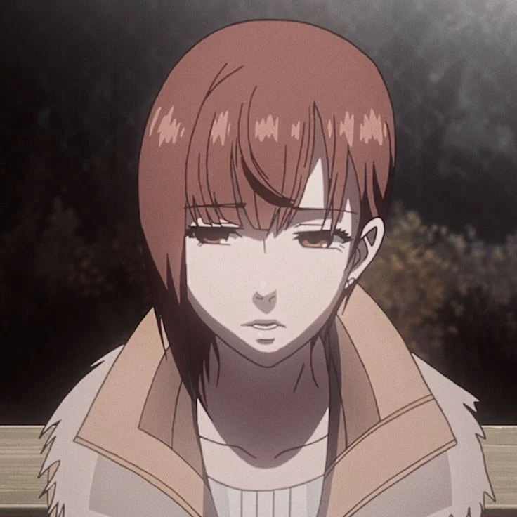  Kimi Nishino