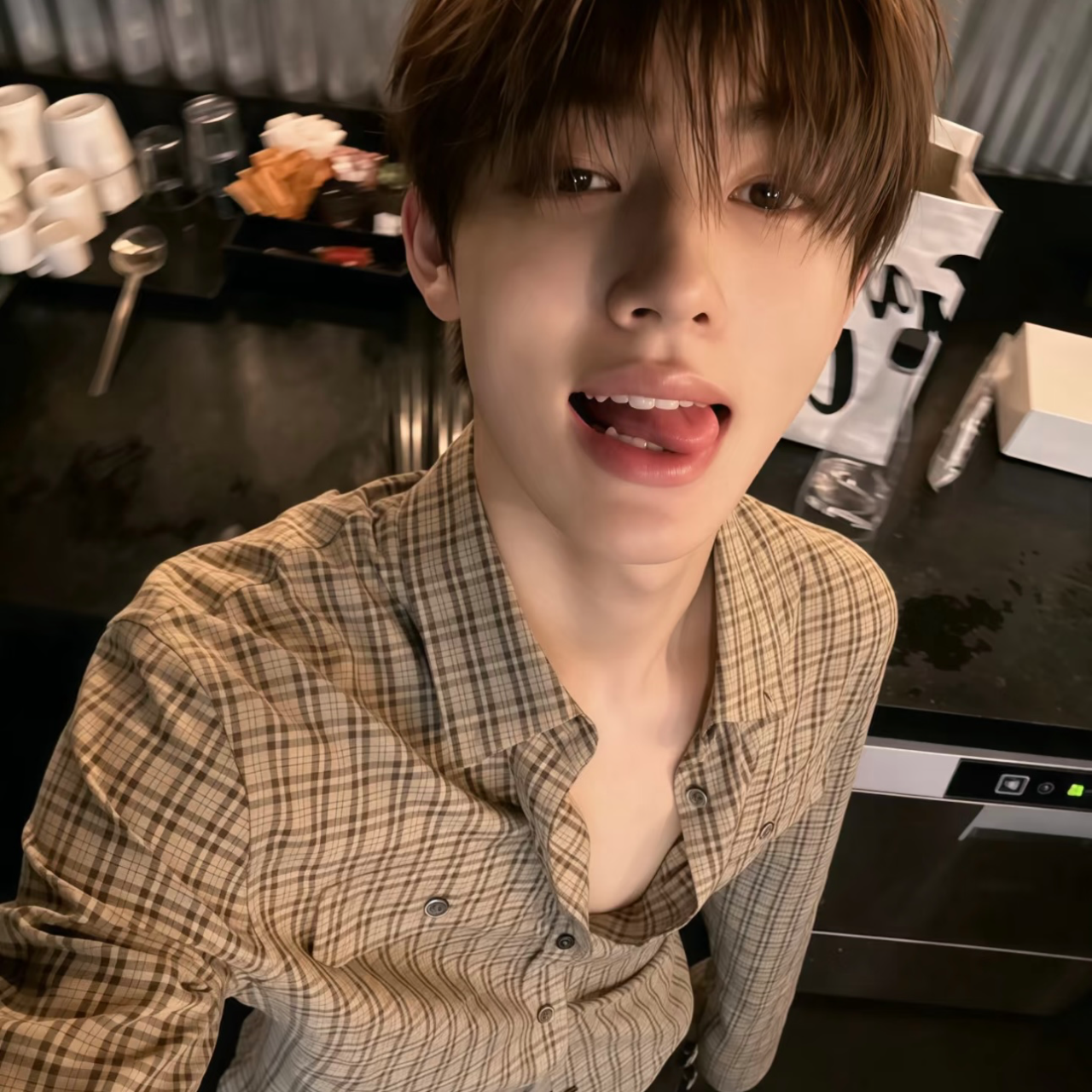 Seonghyeon