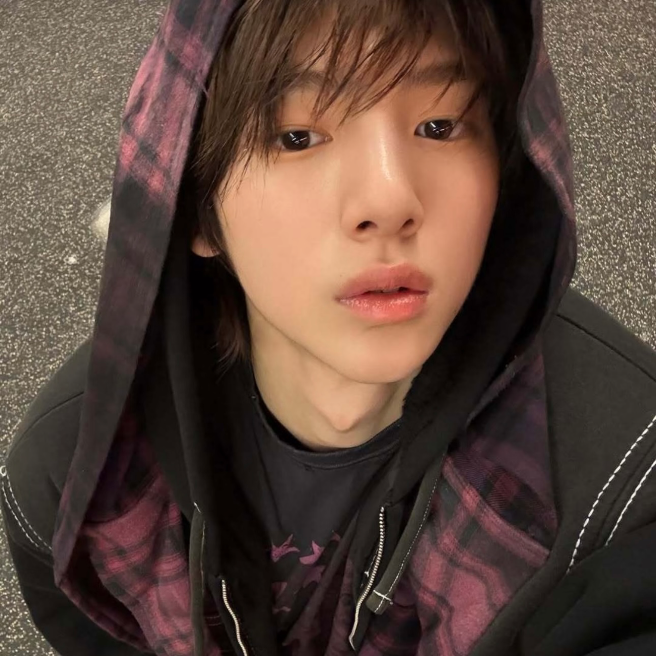 Juhoon