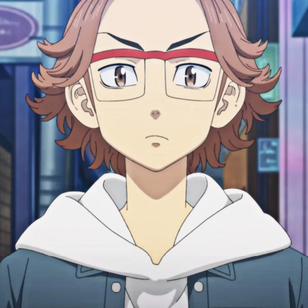 Kazushi Yamagishi