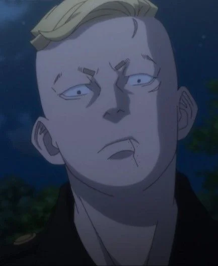 Haruki Hayashida