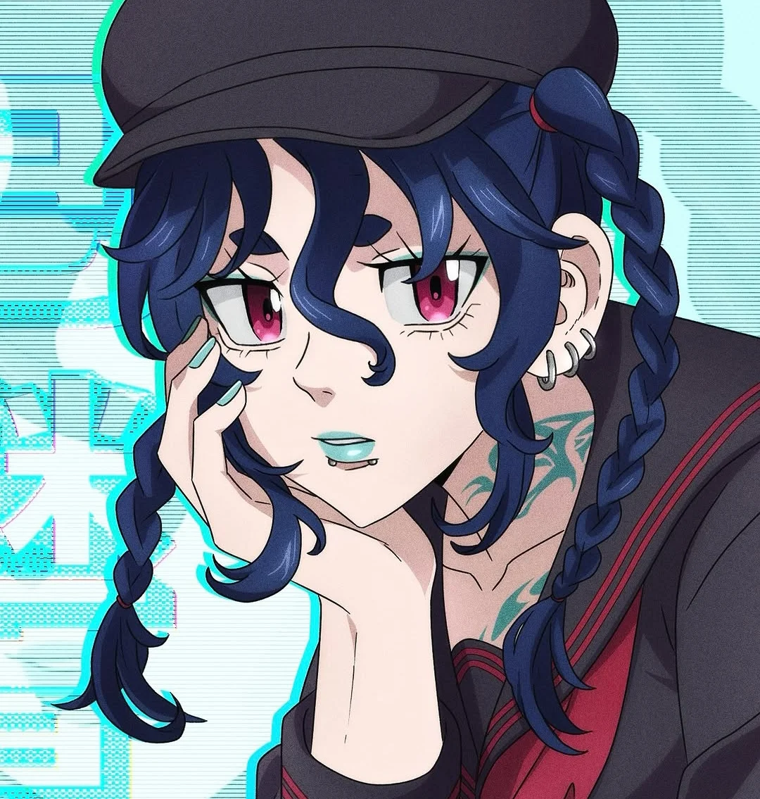 Serin Mitsugi