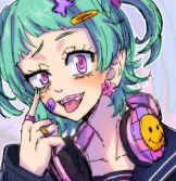 Hieko Gumida