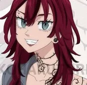 Akira Akamine
