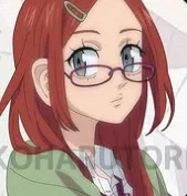 Nao Fujisawa