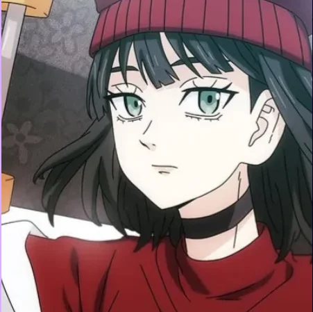 Himiko Matsuno