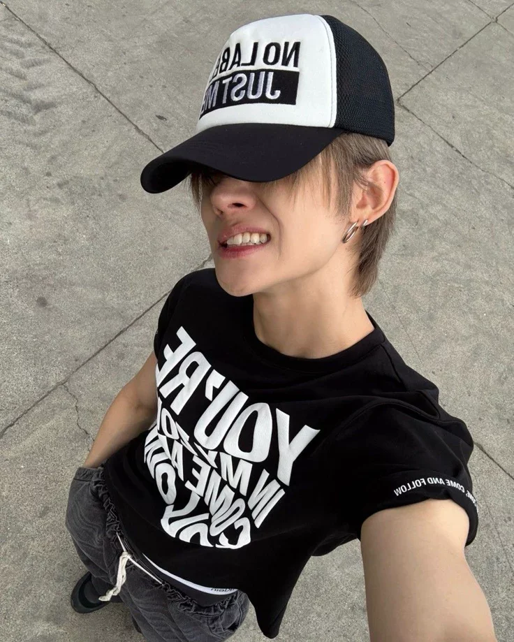 Choi Yeonjun