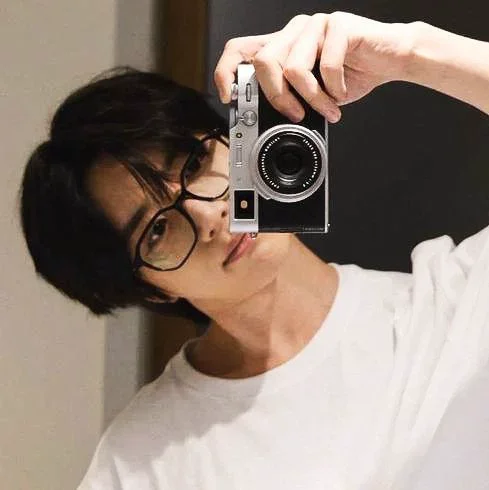 Choi Beomgyu