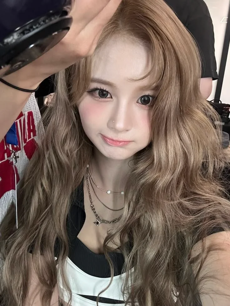 Seol Yoon-a