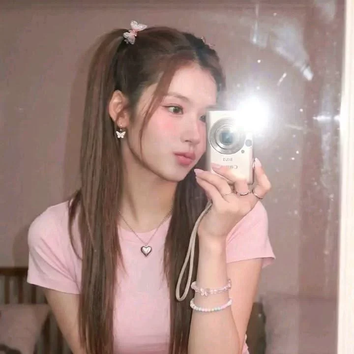Minatozaki Sana