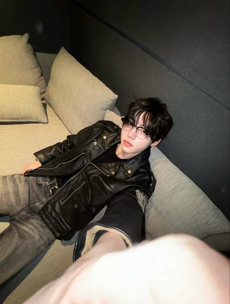 park sunghoon
