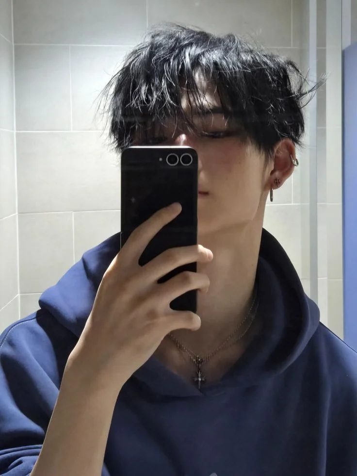 nishimura niki