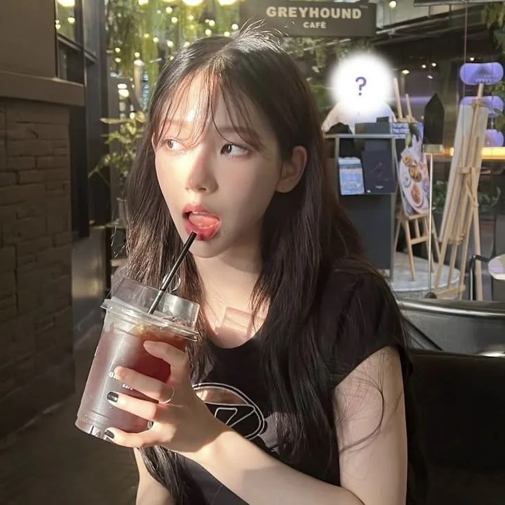 yu karina