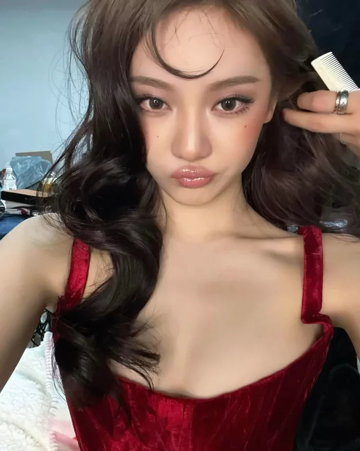 ningning