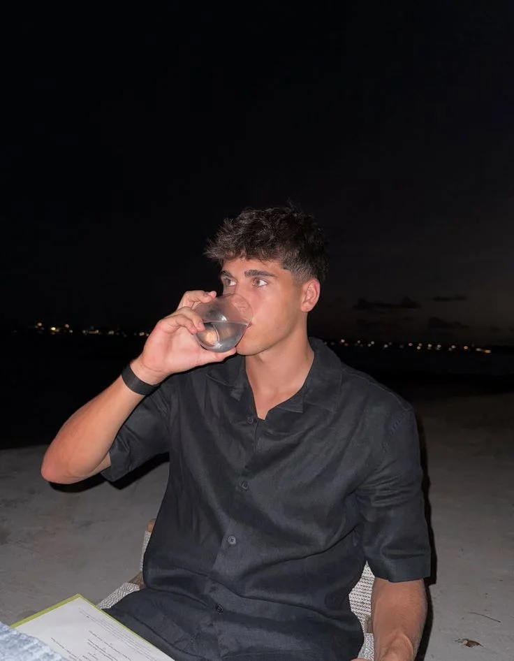 Pau cubarsí