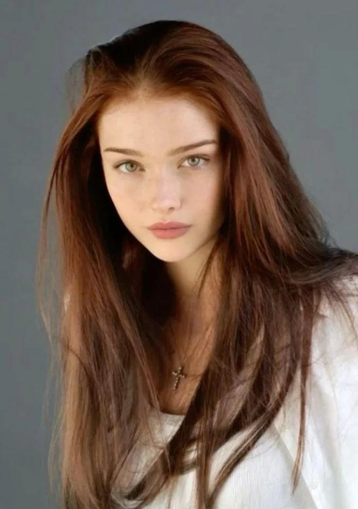 Katie Wilmot