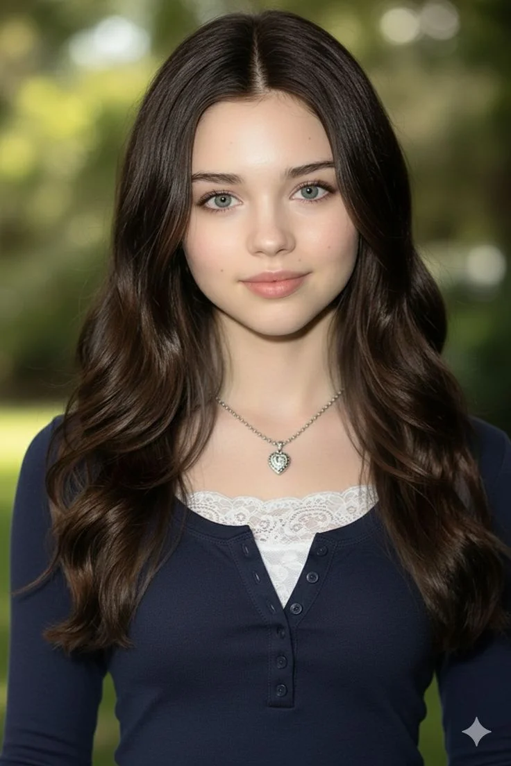 Shannon Lynch