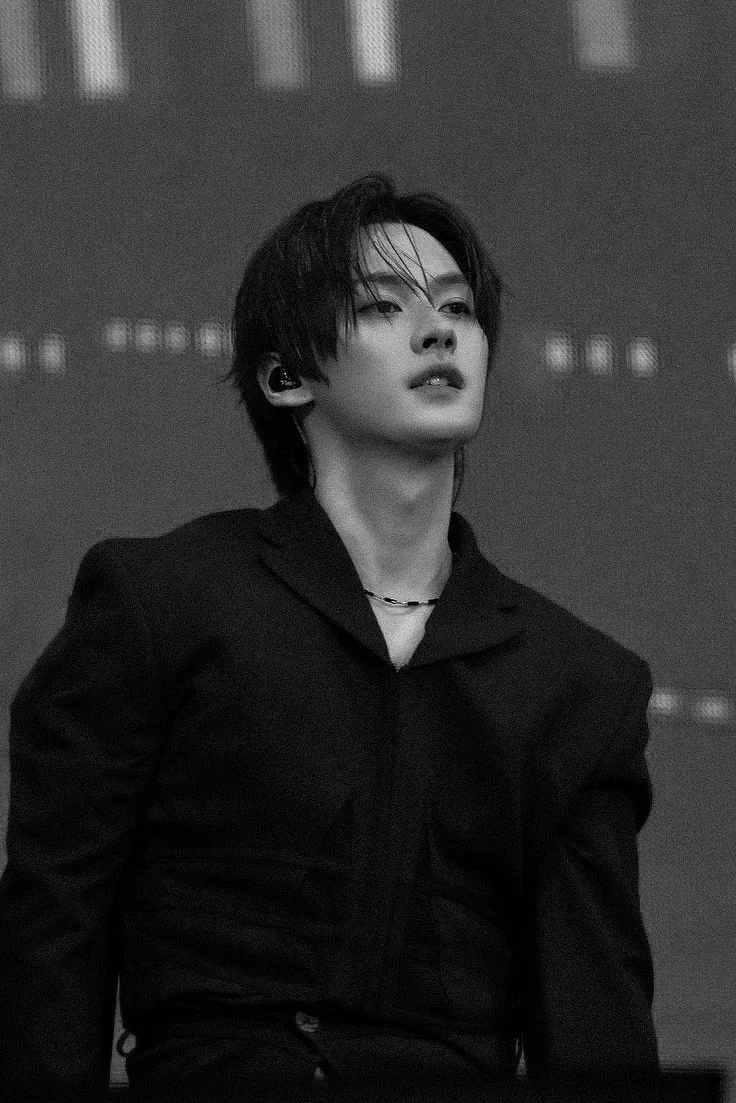 Minho