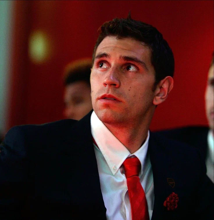 Emiliano Martínez