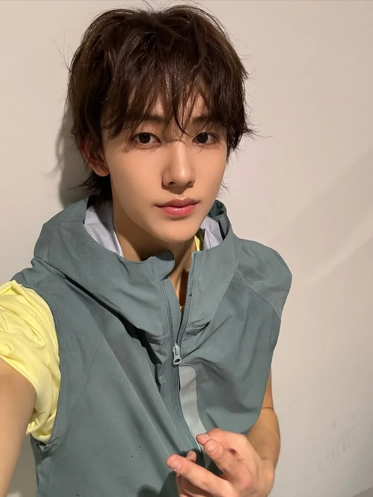 Seonghyeon