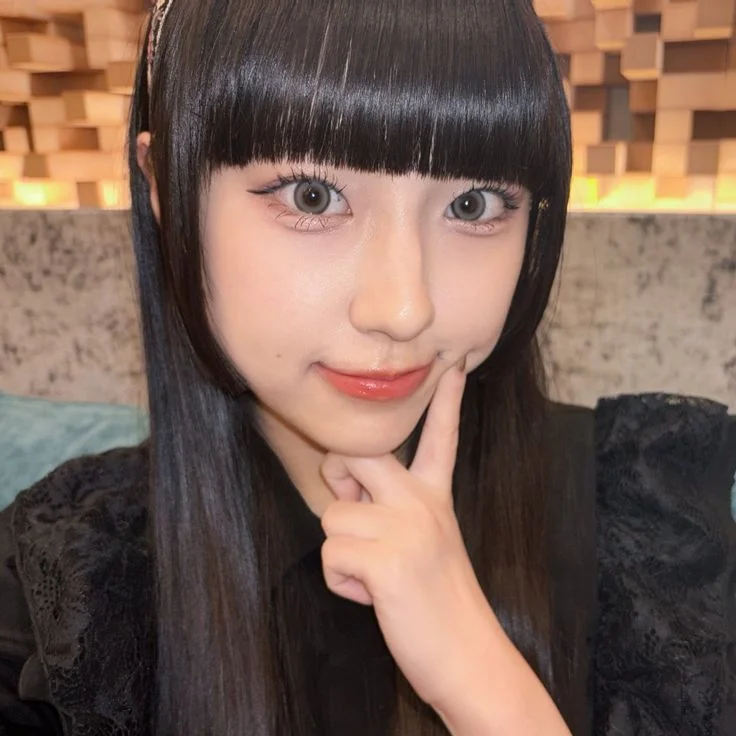 Moka