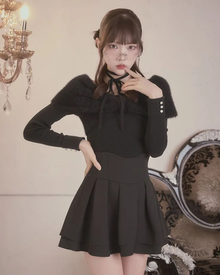 Miu