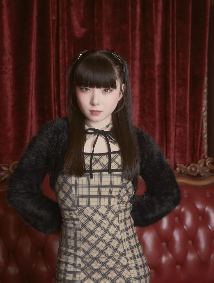 Rinka