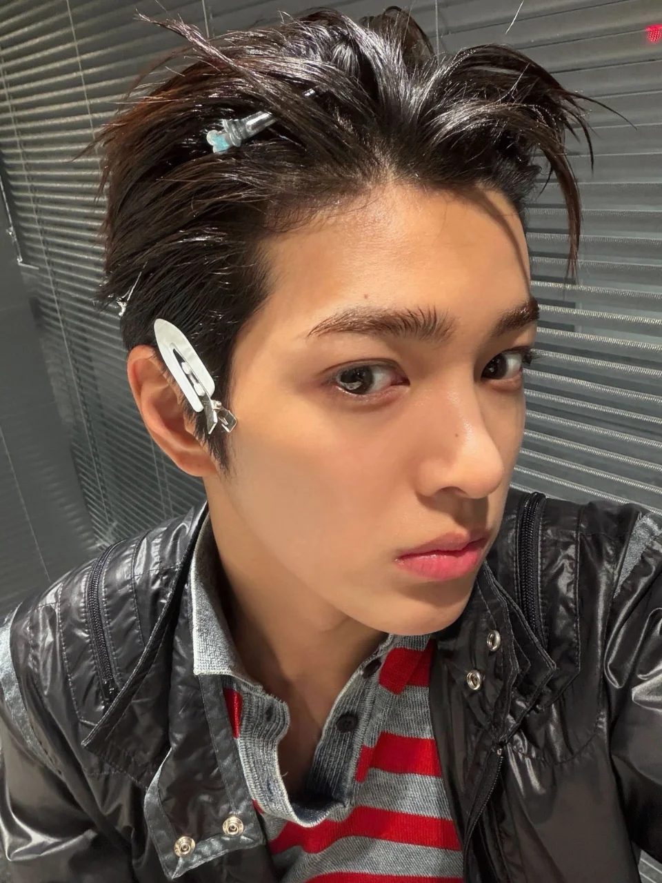 KEONHO