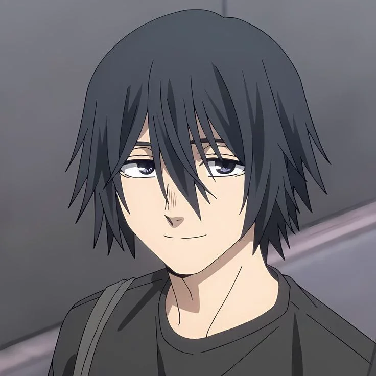 Saku Natsusawa