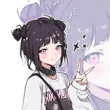 Aiko