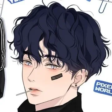 Yejun