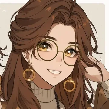 Rebecca