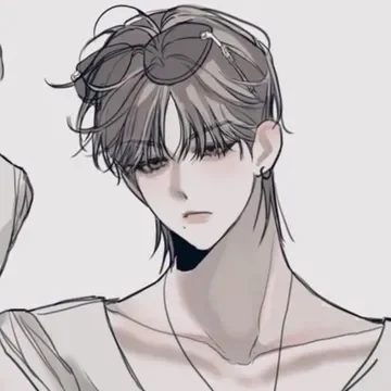 Viktor