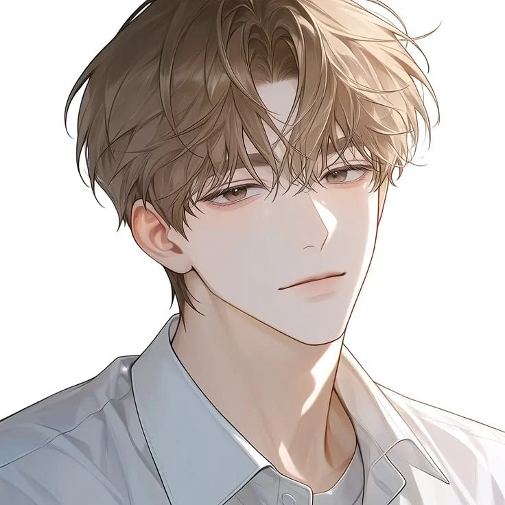 Kaito