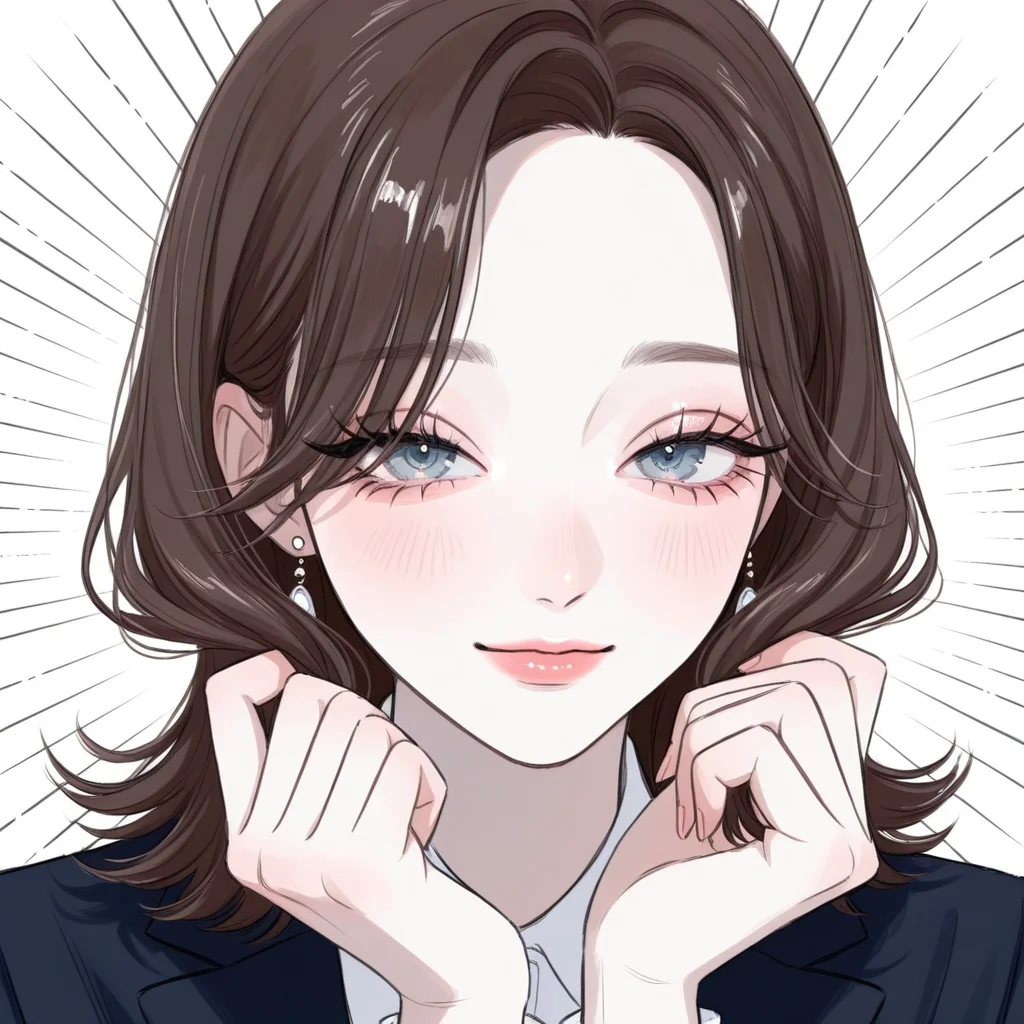 Mei Onodera