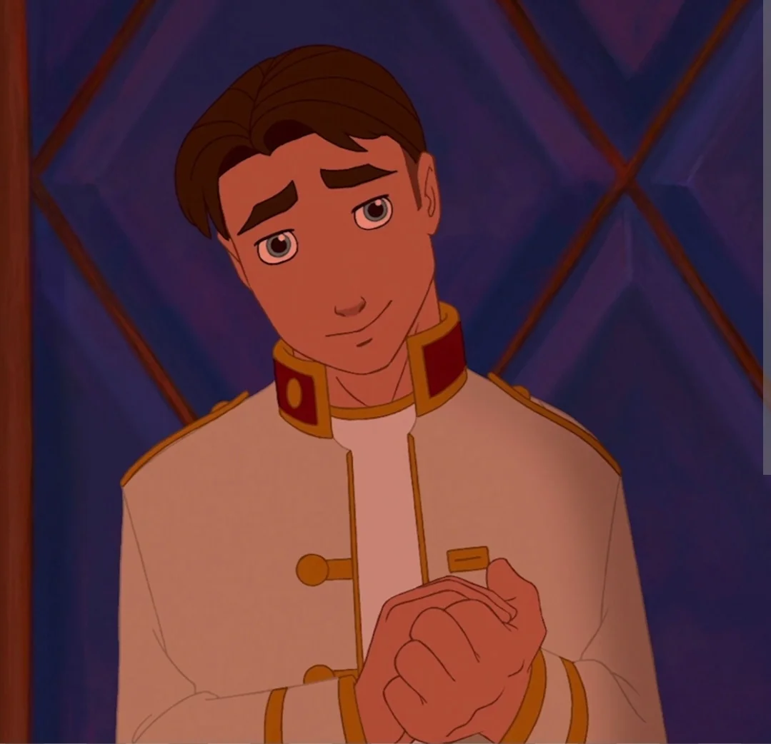 Jim Hawkins