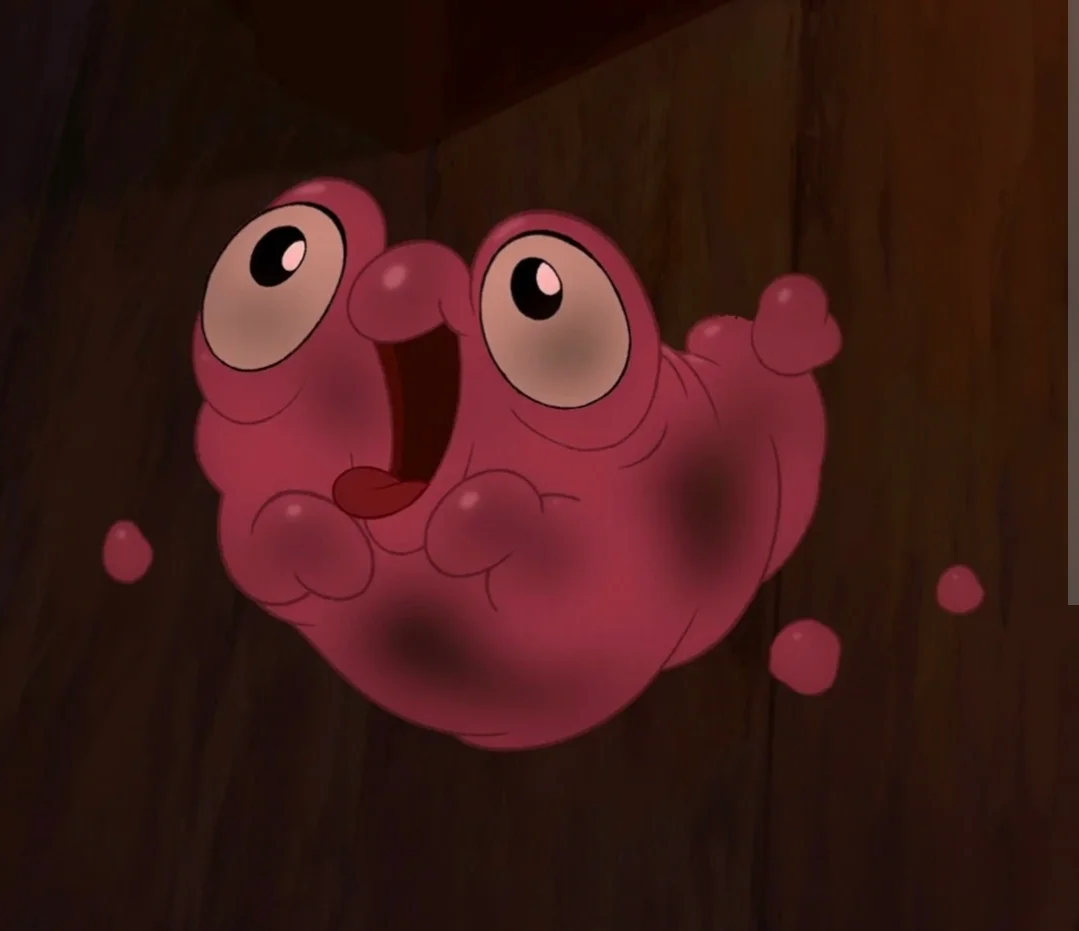 Morph