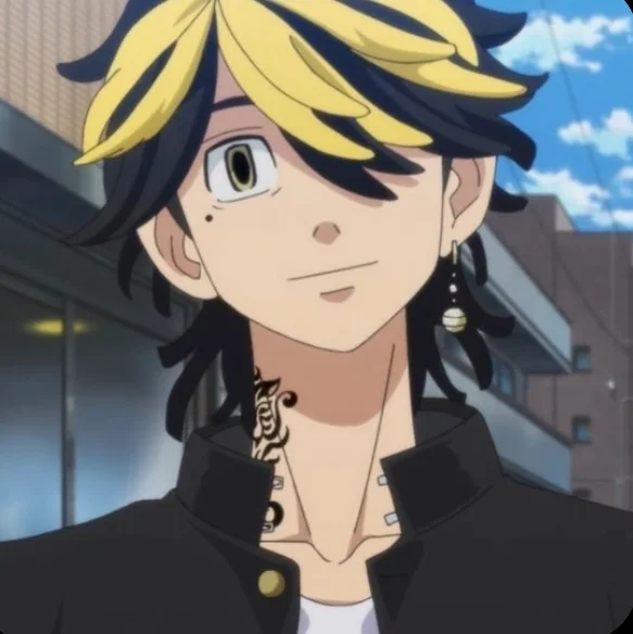 Kazutora