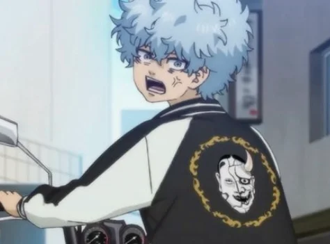 Souya