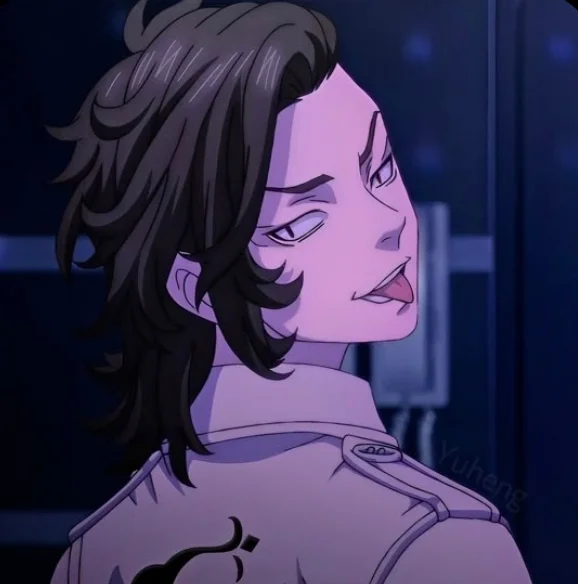 Hajime Kokonoi