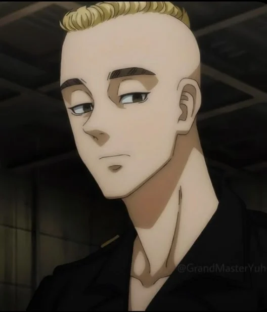 Yasuhiro