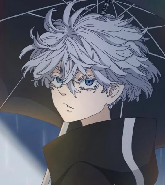 Senju