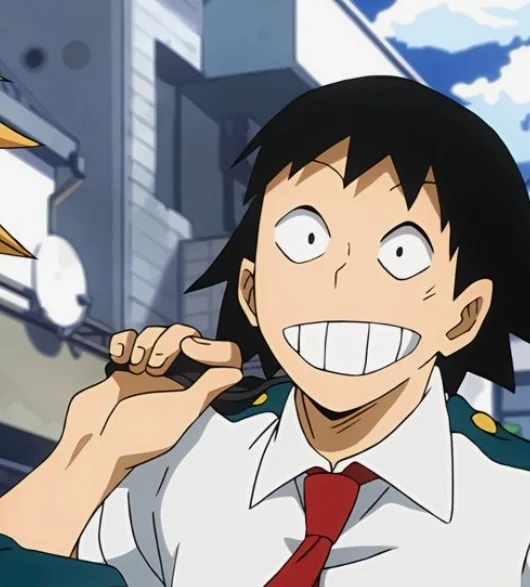 Hanta Sero