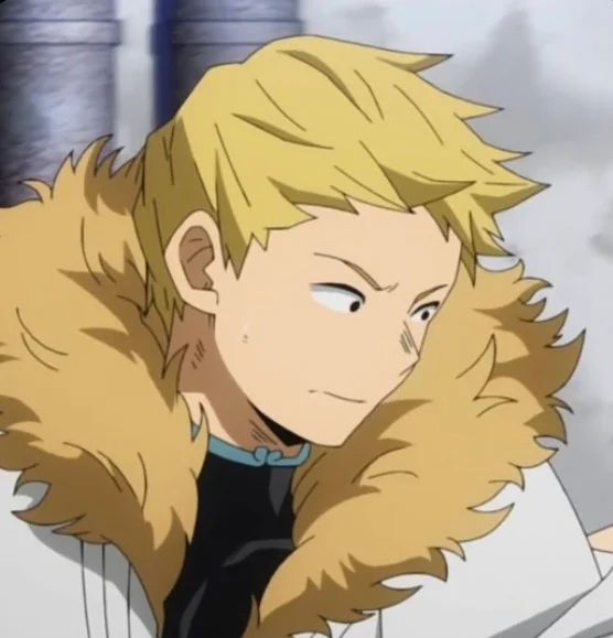 Mashirao Ojiro