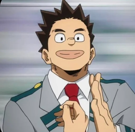 Rikido Sato