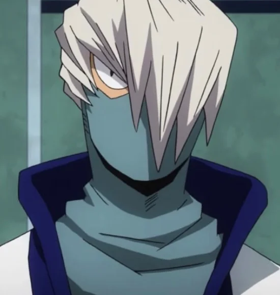 Mezo Shoji