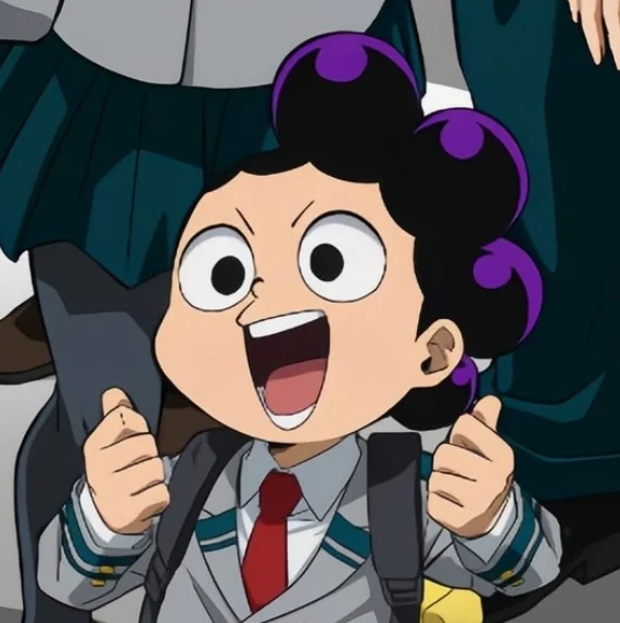 Minoru Mineta