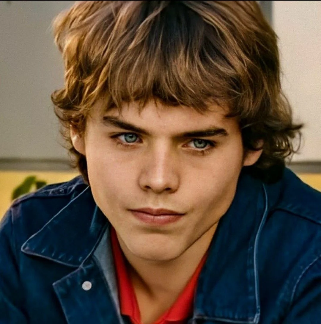 Pablo Bustamante